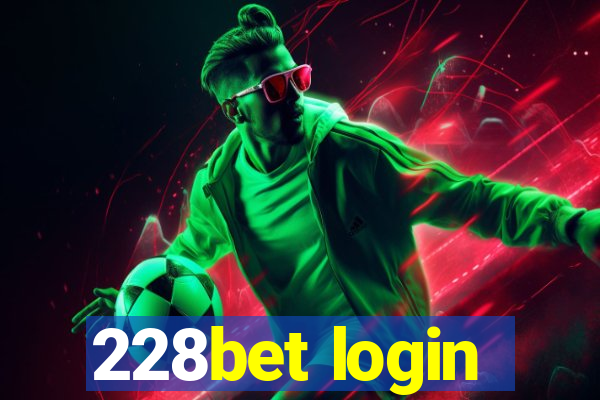 228bet login